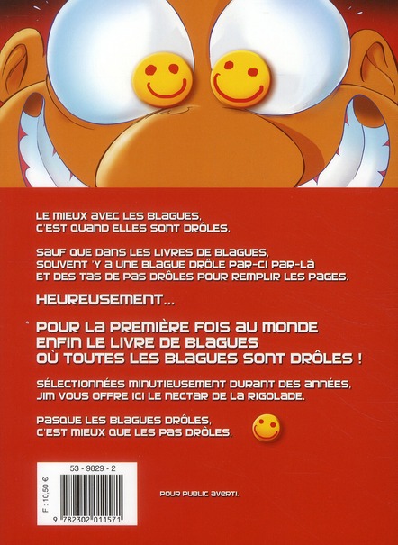 media/pim/TITELIVE/50_9782302011571_4_75.jpg