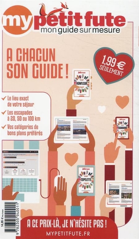 media/pim/TITELIVE/50_9782305040011_4_75.jpg