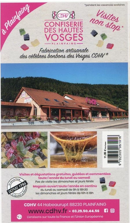media/pim/TITELIVE/50_9782305061016_4_75.jpg