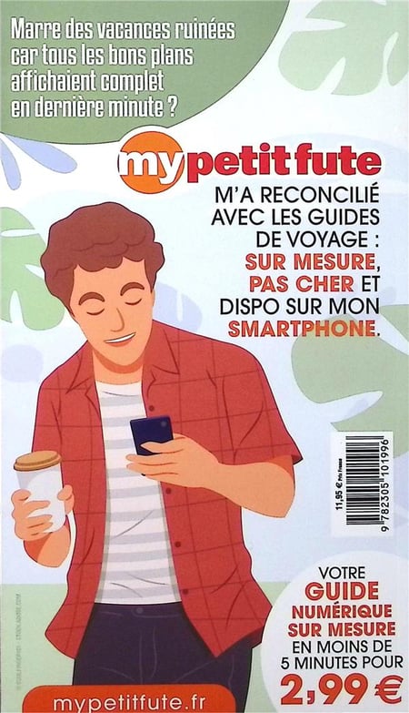 media/pim/TITELIVE/50_9782305101996_4_75.jpg