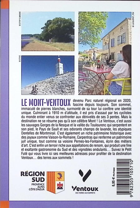 media/pim/TITELIVE/50_9782305105710_4_75.jpg
