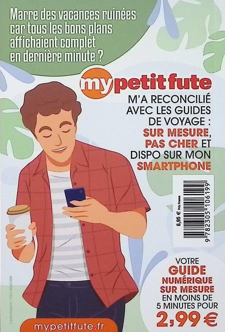 media/pim/TITELIVE/50_9782305106199_4_75.jpg