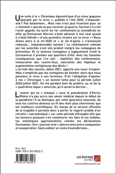 media/pim/TITELIVE/50_9782312083223_4_75.jpg