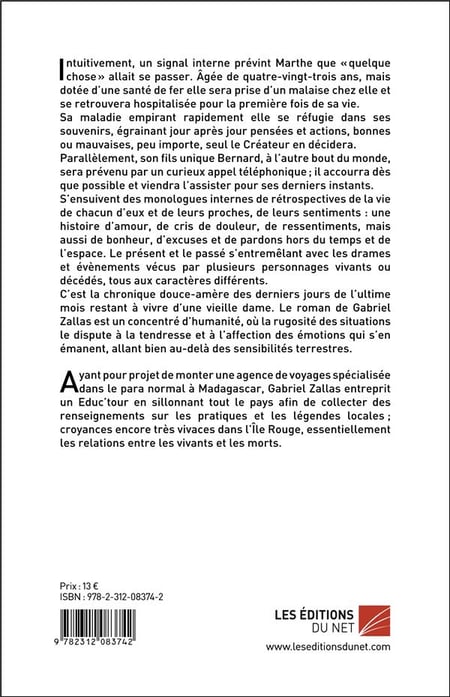 media/pim/TITELIVE/50_9782312083742_4_75.jpg