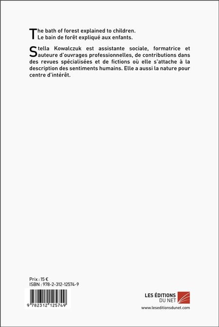 media/pim/TITELIVE/50_9782312125749_4_75.jpg