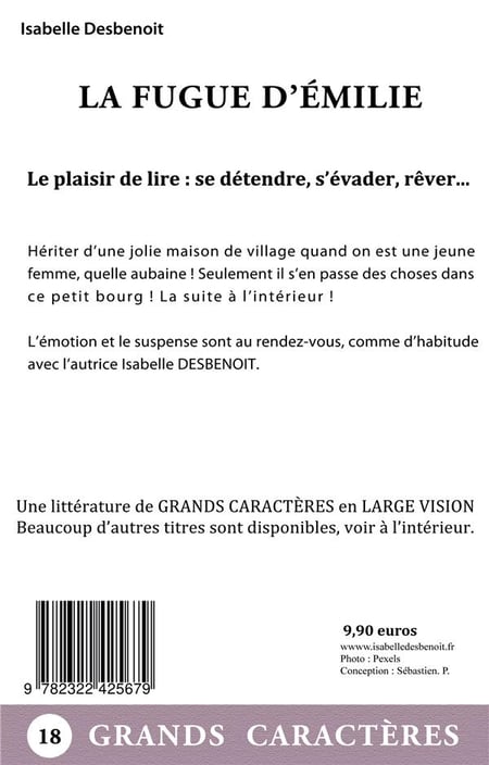 media/pim/TITELIVE/50_9782322425679_4_75.jpg