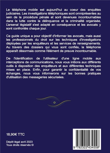 media/pim/TITELIVE/50_9782322434558_4_75.jpg