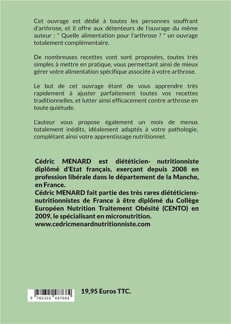 media/pim/TITELIVE/50_9782322487684_4_75.jpg