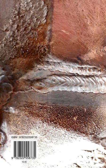 media/pim/TITELIVE/50_9782322558735_4_75.jpg