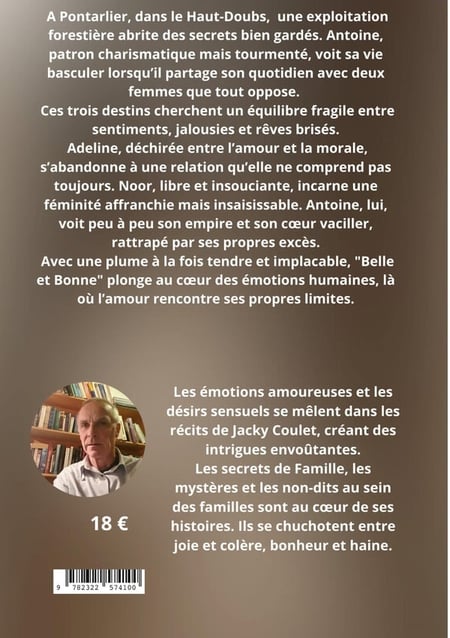 media/pim/TITELIVE/50_9782322574100_4_75.jpg