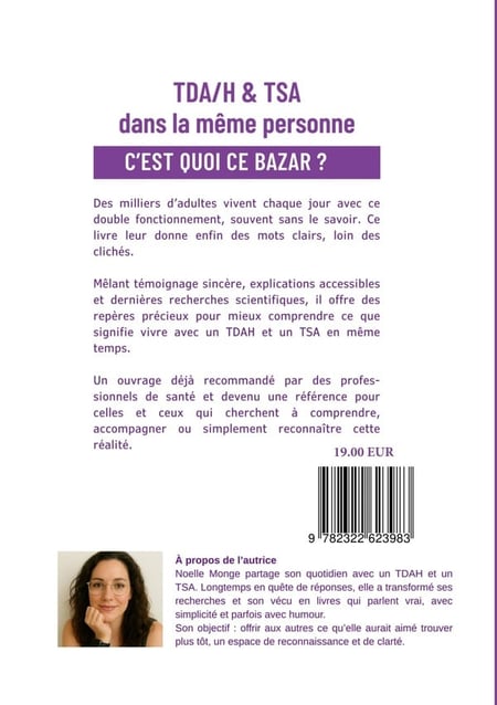media/pim/TITELIVE/50_9782322623983_4_75.jpg