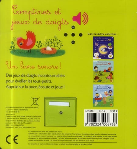 media/pim/TITELIVE/50_9782324006753_4_75.jpg