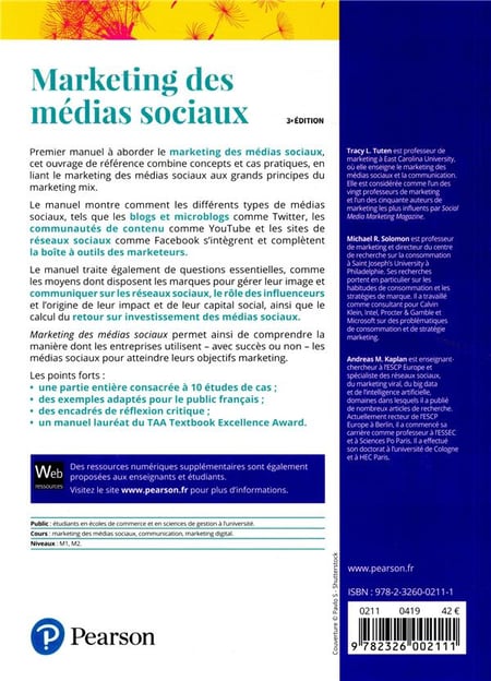 media/pim/TITELIVE/50_9782326002111_4_75.jpg