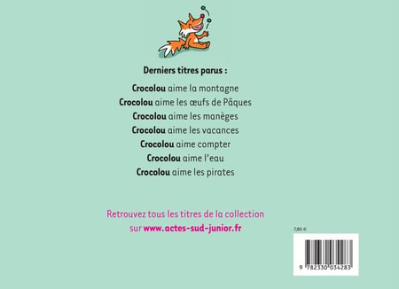 media/pim/TITELIVE/50_9782330034283_4_75.jpg