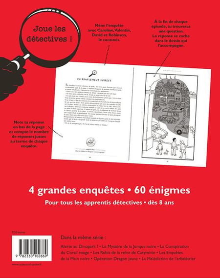media/pim/TITELIVE/50_9782330102869_4_75.jpg
