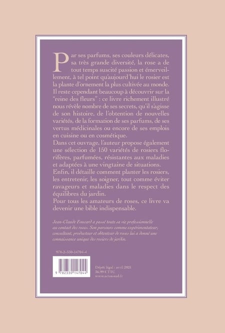 media/pim/TITELIVE/50_9782330147044_4_75.jpg
