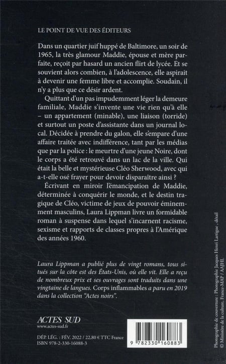 media/pim/TITELIVE/50_9782330160883_4_75.jpg