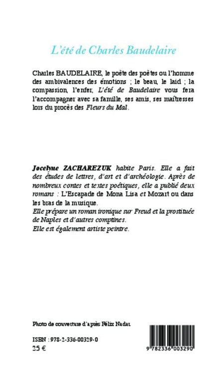 media/pim/TITELIVE/50_9782336003290_4_75.jpg