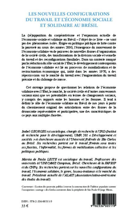 media/pim/TITELIVE/50_9782336005119_4_75.jpg