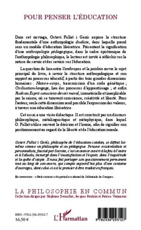 media/pim/TITELIVE/50_9782336293127_4_75.jpg