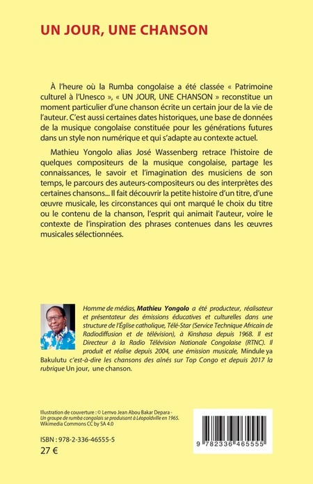 media/pim/TITELIVE/50_9782336465555_4_75.jpg