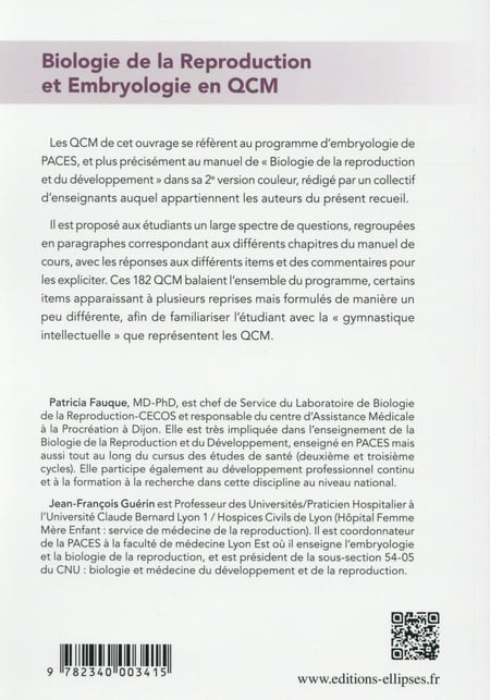 media/pim/TITELIVE/50_9782340003415_4_75.jpg