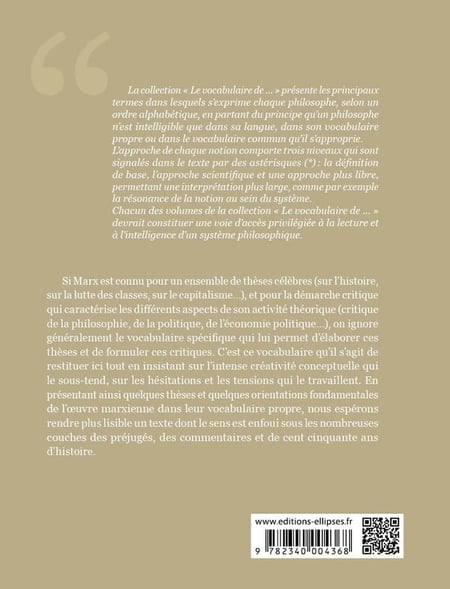 media/pim/TITELIVE/50_9782340004368_4_75.jpg