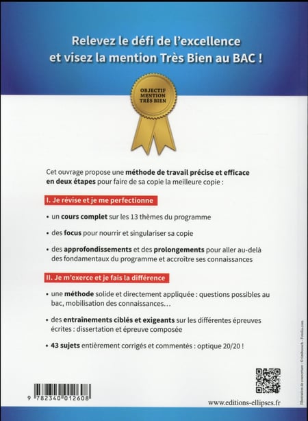 media/pim/TITELIVE/50_9782340012608_4_75.jpg