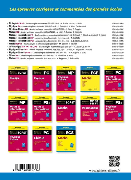 media/pim/TITELIVE/50_9782340026636_4_75.jpg