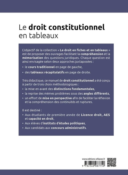 media/pim/TITELIVE/50_9782340087750_4_75.jpg