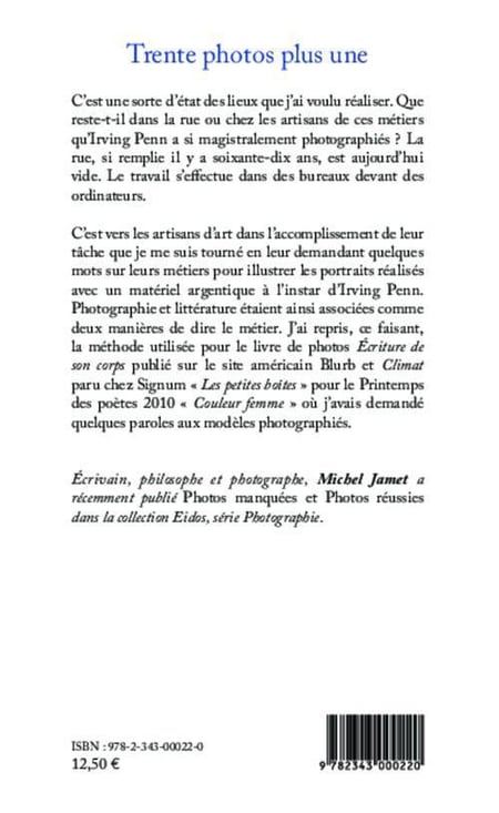 media/pim/TITELIVE/50_9782343000220_4_75.jpg