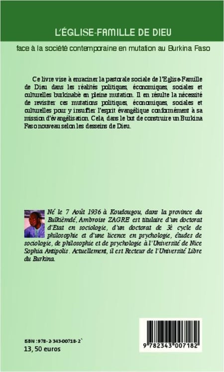 media/pim/TITELIVE/50_9782343007182_4_75.jpg