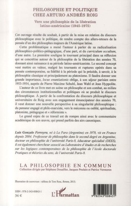 media/pim/TITELIVE/50_9782343008431_4_75.jpg