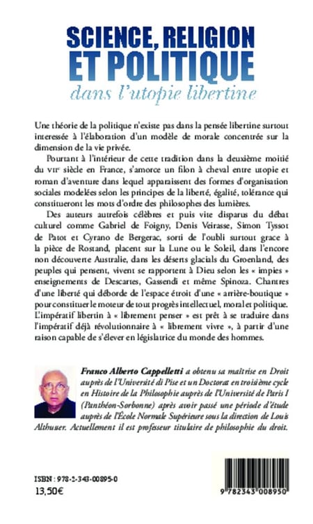 media/pim/TITELIVE/50_9782343008950_4_75.jpg