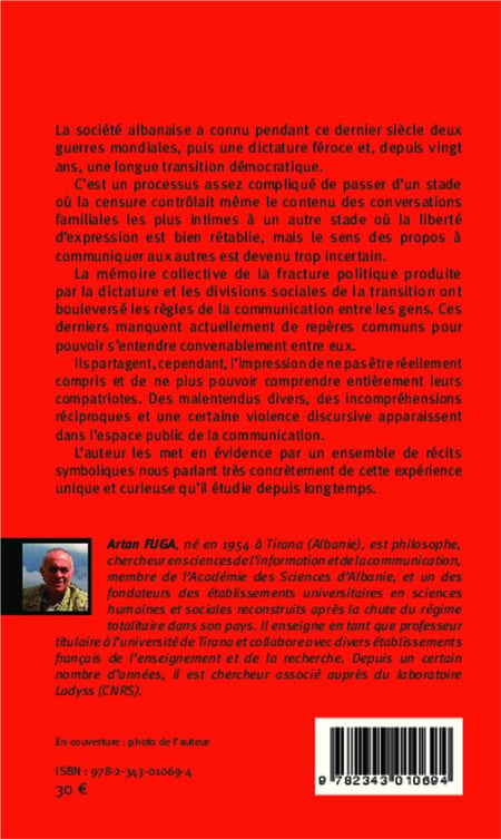 media/pim/TITELIVE/50_9782343010694_4_75.jpg