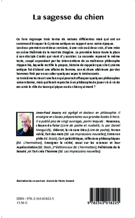 media/pim/TITELIVE/50_9782343018225_4_75.jpg
