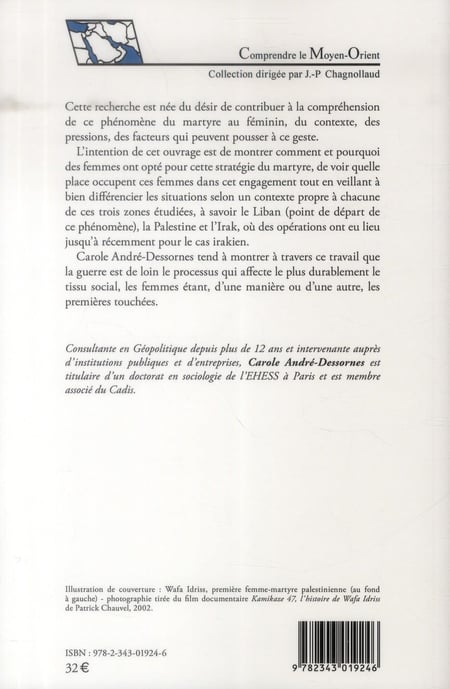 media/pim/TITELIVE/50_9782343019246_4_75.jpg