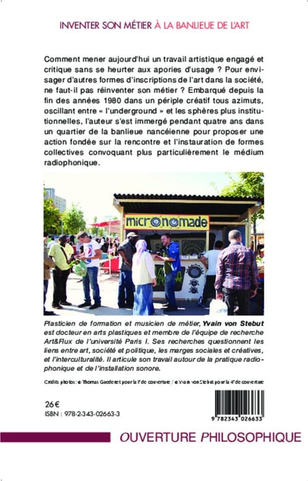media/pim/TITELIVE/50_9782343026633_4_75.jpg