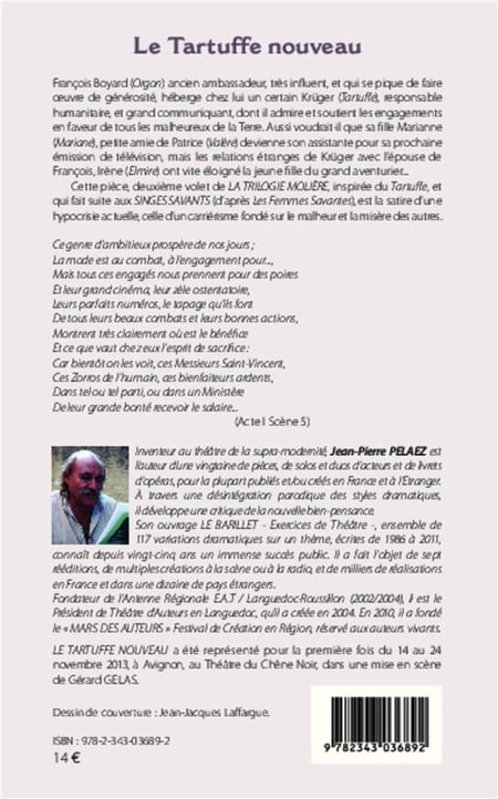 media/pim/TITELIVE/50_9782343036892_4_75.jpg