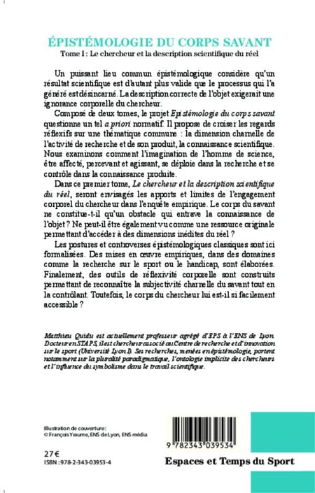 media/pim/TITELIVE/50_9782343039534_4_75.jpg