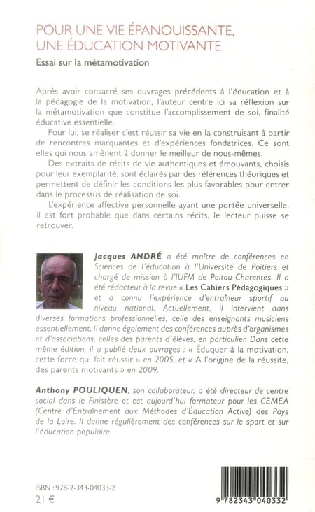 media/pim/TITELIVE/50_9782343040332_4_75.jpg