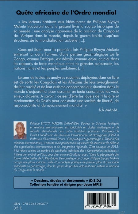 media/pim/TITELIVE/50_9782343040677_4_75.jpg