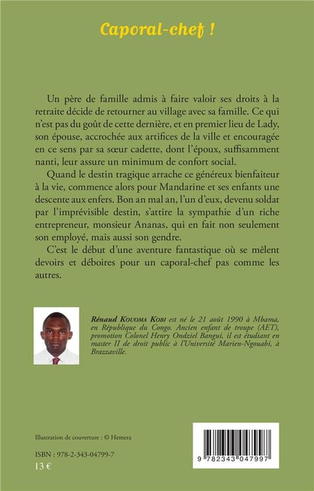 media/pim/TITELIVE/50_9782343047997_4_75.jpg