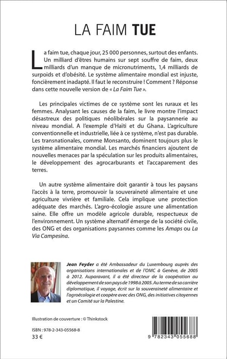 media/pim/TITELIVE/50_9782343055688_4_75.jpg