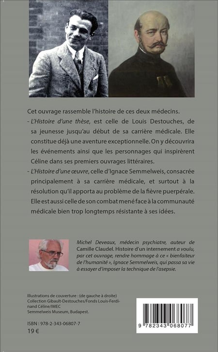 media/pim/TITELIVE/50_9782343068077_4_75.jpg