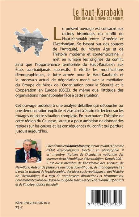 media/pim/TITELIVE/50_9782343087160_4_75.jpg