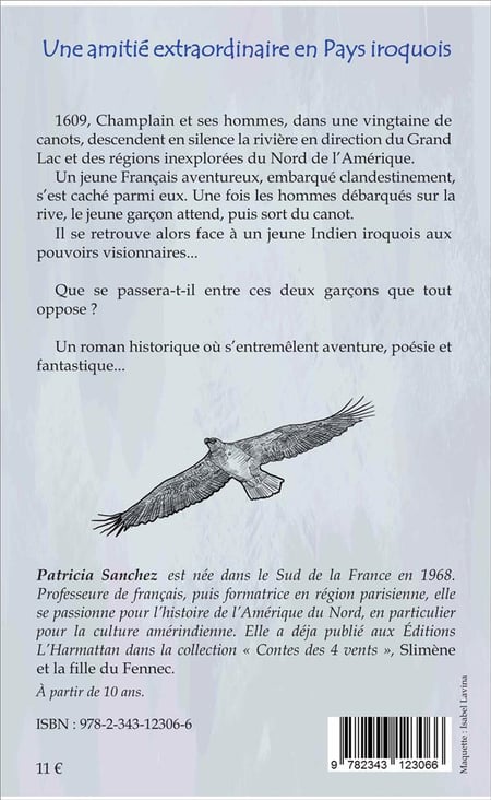 media/pim/TITELIVE/50_9782343123066_4_75.jpg