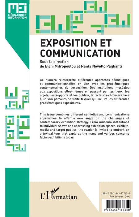 media/pim/TITELIVE/50_9782343137650_4_75.jpg