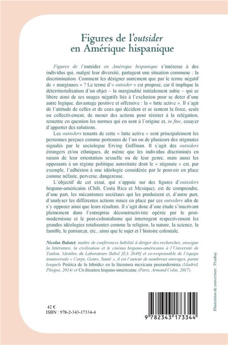 media/pim/TITELIVE/50_9782343173344_4_75.jpg