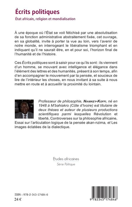 media/pim/TITELIVE/50_9782343174846_4_75.jpg